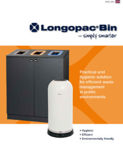 Longopac_Bin